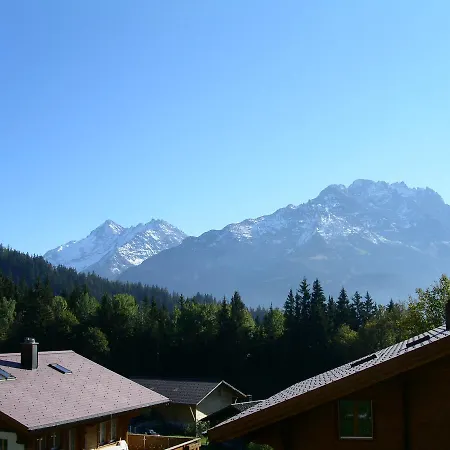 Ichtys * 하슬리베르크